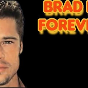 Meet your Posher, Elli